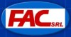 FACsrl