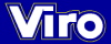 VIRO